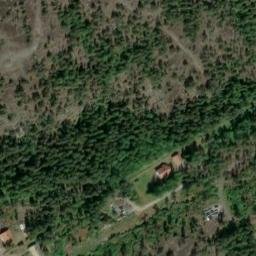 Satellite imagery of survey_point, FI