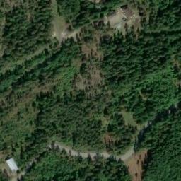 Satellite imagery of survey_point, FI