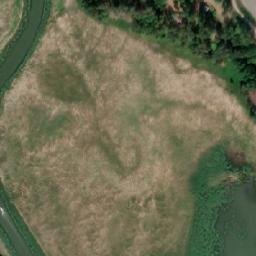 Satellite imagery of Getnäs, FI
