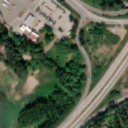 Satellite imagery of Getnäs, FI