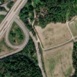 Satellite imagery of Getnäs, FI