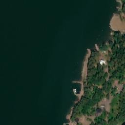 Satellite imagery of Nässelviksgrundet, FI
