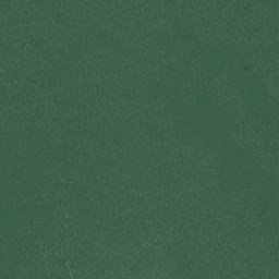 Satellite imagery of Svedjenäs, FI