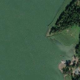 Satellite imagery of Svedjenäs, FI