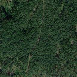 Satellite imagery of Svedjenäs, FI
