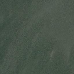 Satellite imagery of Bergholmen, FI