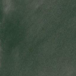 Satellite imagery of Bergholmen, FI