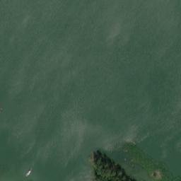 Satellite imagery of Kilsören, FI
