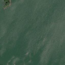 Satellite imagery of Kilsören, FI