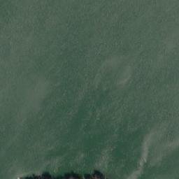 Satellite imagery of Stenudden, FI