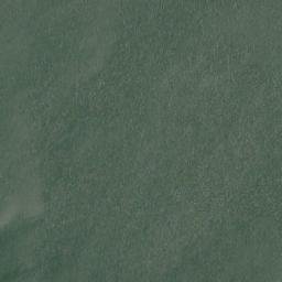 Satellite imagery of Likesholmen, FI