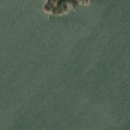 Satellite imagery of Likesholmen, FI