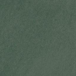Satellite imagery of Likesholmen, FI
