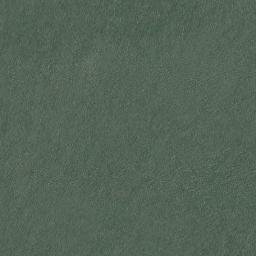 Satellite imagery of Kalkutuudden, FI
