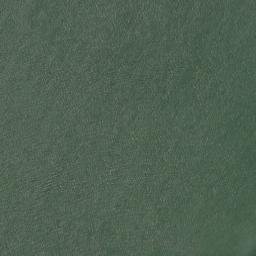 Satellite imagery of Kalkutuudden, FI