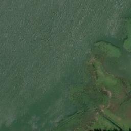 Satellite imagery of Kalkutuudden, FI