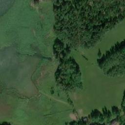 Satellite imagery of Kilsudden, FI