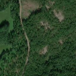 Satellite imagery of Kilsudden, FI
