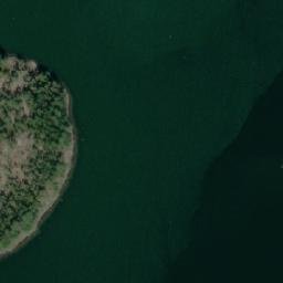 Satellite imagery of Siksandsudden, FI