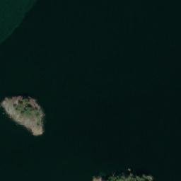 Satellite imagery of Siksandsudden, FI