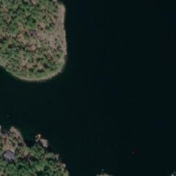 Satellite imagery of Hästholmen, FI