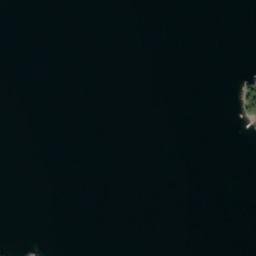 Satellite imagery of Vadholmen, FI