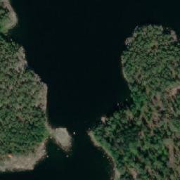 Satellite imagery of Vadholmen, FI