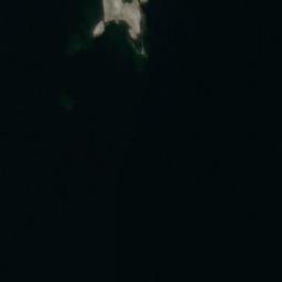 Satellite imagery of Limpan, FI