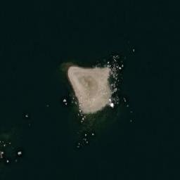Satellite imagery of Rundören, FI