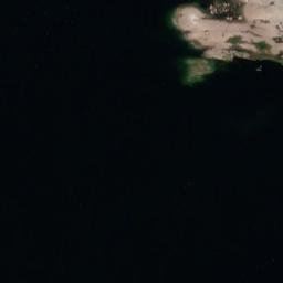 Satellite imagery of Luolettu, FI