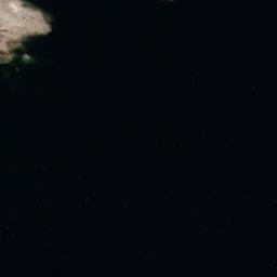 Satellite imagery of Luolettu, FI
