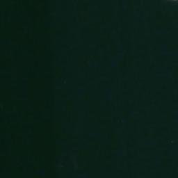 Satellite imagery of Ollinkari, FI