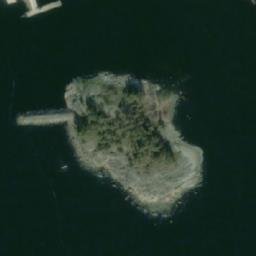 Satellite imagery of Ollinkari, FI