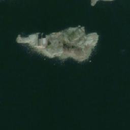 Satellite imagery of Ollinkari, FI