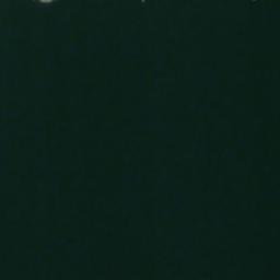 Satellite imagery of Matinniemi, FI