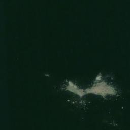 Satellite imagery of Matinniemi, FI