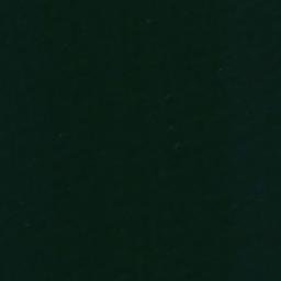Satellite imagery of Kurenletot, FI