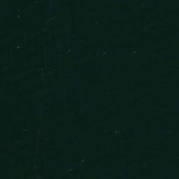 Satellite imagery of Kurenletot, FI