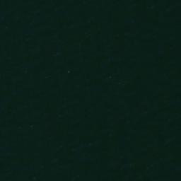 Satellite imagery of Kurenletot, FI