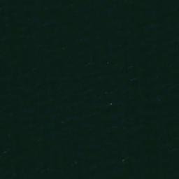 Satellite imagery of Vesihelli, FI