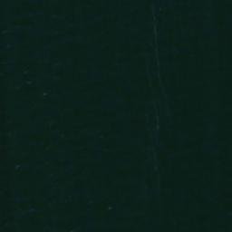 Satellite imagery of Läätti, FI