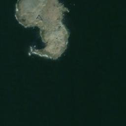 Satellite imagery of Läätti, FI
