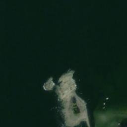 Satellite imagery of Läätti, FI