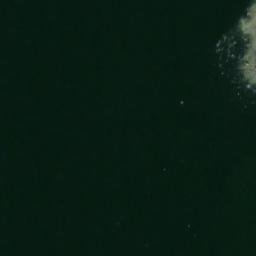 Satellite imagery of Keskimmäinen, FI