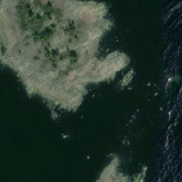 Satellite imagery of Keskimmäinen, FI