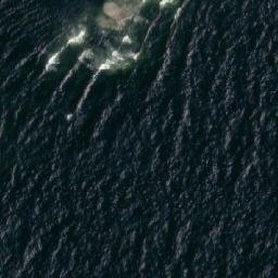 Satellite imagery of Keskimmäinen, FI