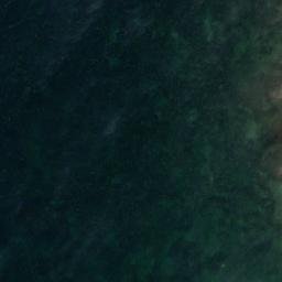 Satellite imagery of Råttgrunden, AX