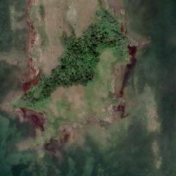 Satellite imagery of Råttgrunden, AX