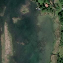 Satellite imagery of Råttgrunden, AX