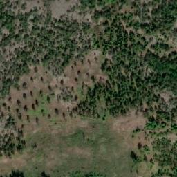 Satellite imagery of Klintbergen, AX